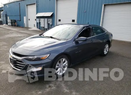 1G1ZD5ST5LF079000