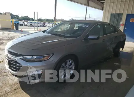 1G1ZD5ST6NF165970