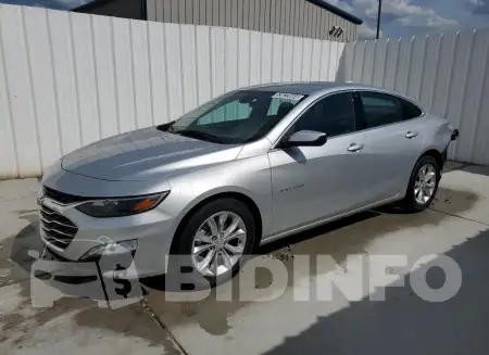 1G1ZD5ST7NF119340