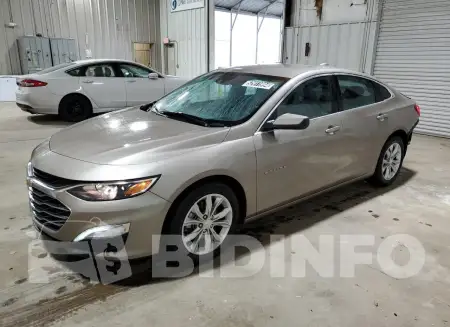 1G1ZD5ST7PF139719