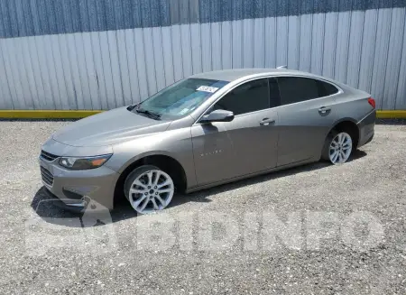 1G1ZD5ST8JF145472