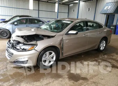 1G1ZD5STXRF161345