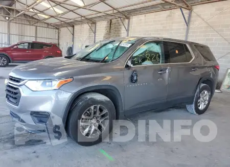 1GNERFKW4KJ236865