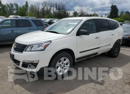 1GNKVFKD2FJ143149
