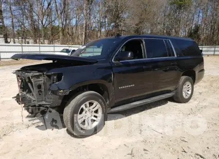 1GNSCHKC7JR283040
