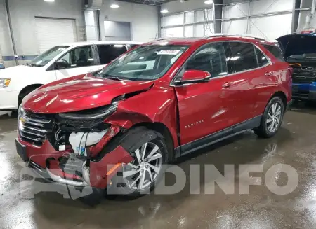 2GNAXXEV8N6125640