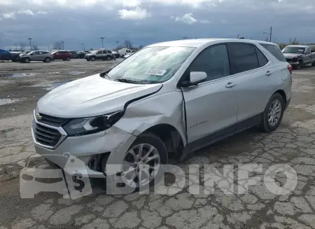 3GNAXKEV7LS526856