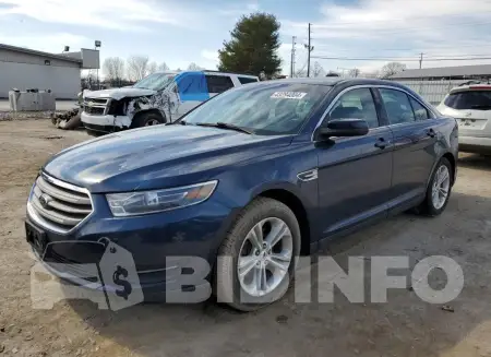 1FAHP2E83HG132011