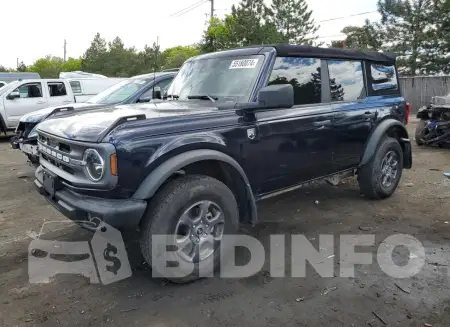 1FMDE5BH8MLA70154
