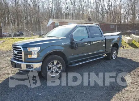 1FTFW1EG3FFA47629