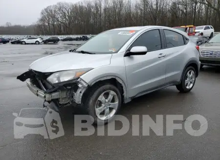 3CZRU6H3XGM747667