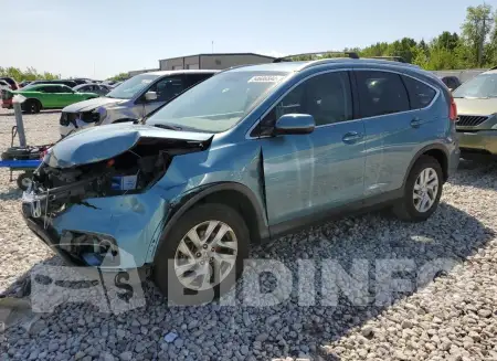 5J6RM4H74GL068504