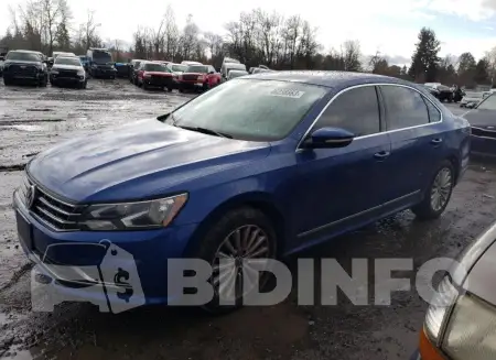 1VWBT7A37GC031883