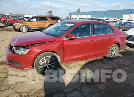 3VWDB7AJ4JM261459