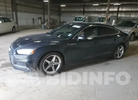 WAUENCF53JA011532