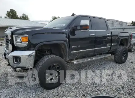 1GT12REY4KF123592