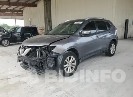 KNMAT2MT4FP515689