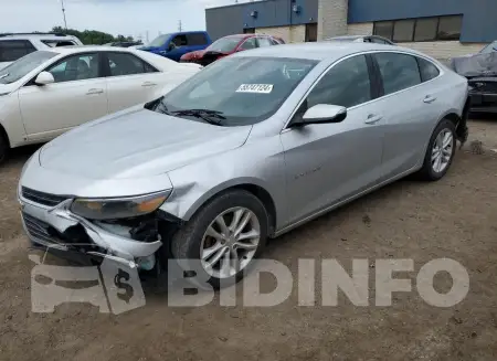 1G1ZD5ST6JF152601