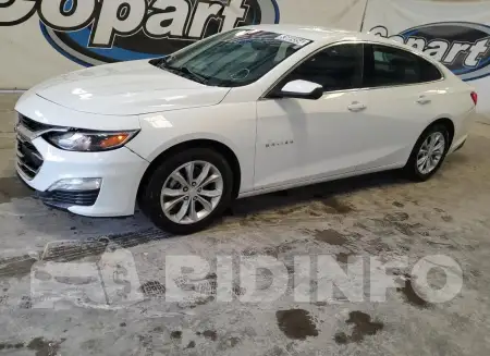 1G1ZD5ST6PF132115