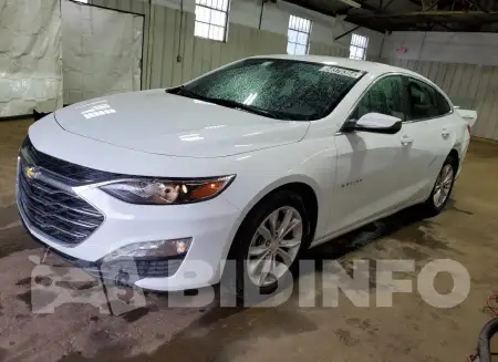 1G1ZD5STXPF181818