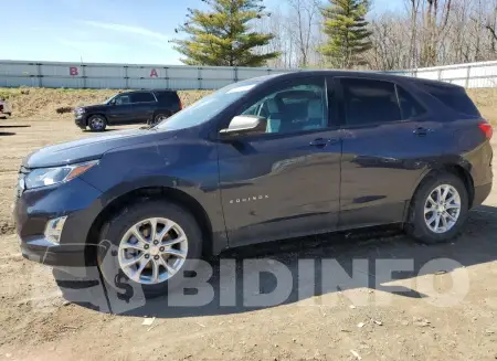 3GNAXSEV3KL217443