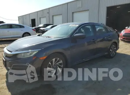 19XFC2F78GE225933