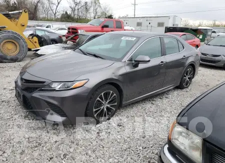4T1B11HK1JU571987