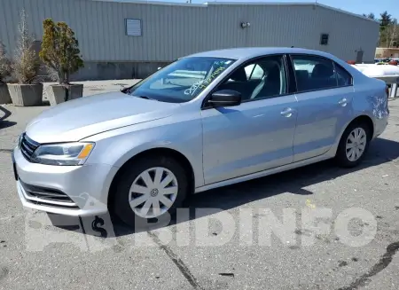 3VW267AJ4GM298659