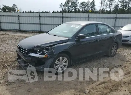 3VW2B7AJ2HM400280