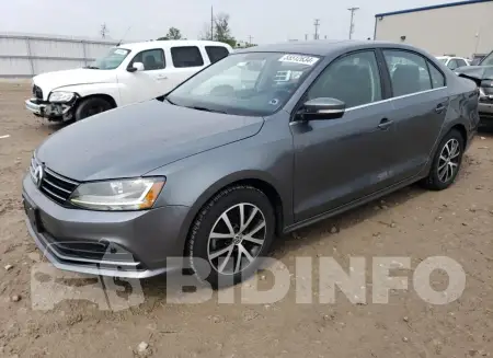 3VWDB7AJ9HM231397