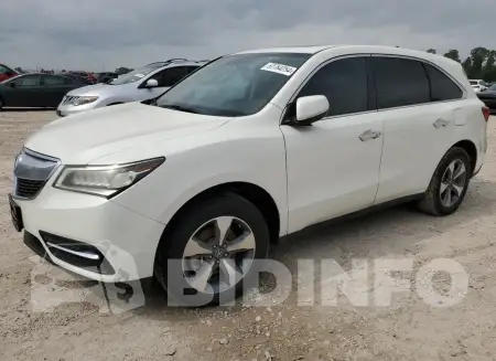 5FRYD3H24GB019479