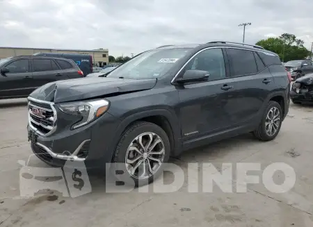 3GKALPEX6JL220410
