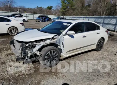 1N4AL3AP2FC178627