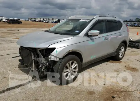 KNMAT2MT2FP559223