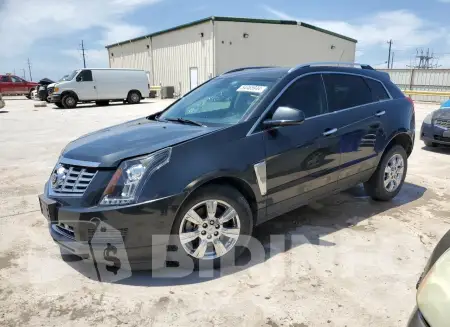 3GYFNBE36FS569635