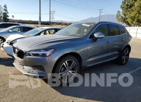 LYV102RK7KB201985