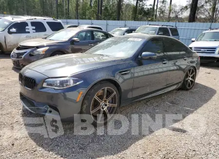 WBSFV9C51FD594681