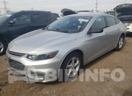 1G1ZB5ST3GF308835