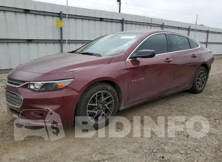 1G1ZB5ST9GF192850