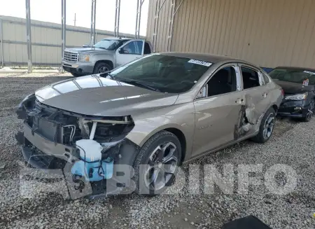1G1ZD5ST1PF201874