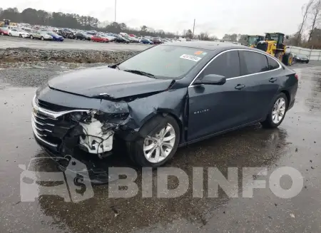 1G1ZD5ST2KF150975