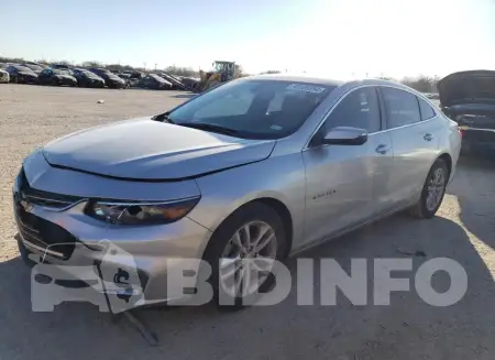 1G1ZD5ST4JF150751
