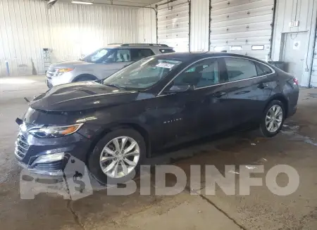 1G1ZD5ST5PF163968