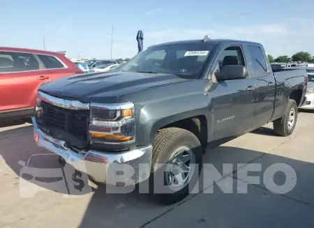 1GCRCNEH9JZ311790