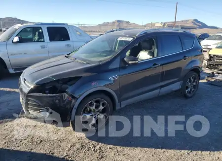 1FMCU9J93FUB75164