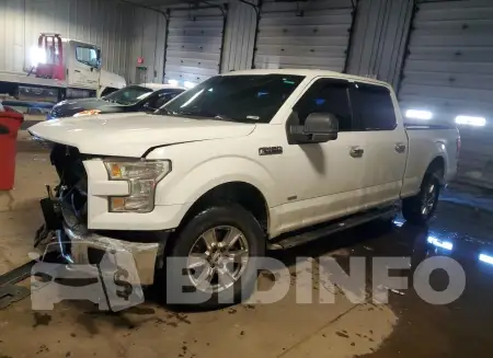 1FTFW1EG6GFA91304