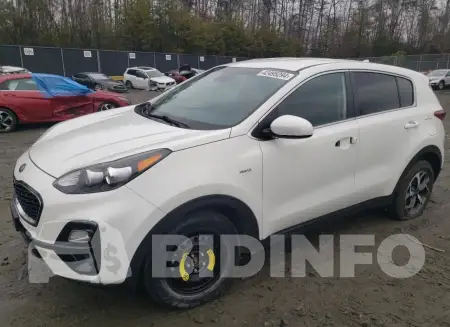 KNDPMCAC3M7864308