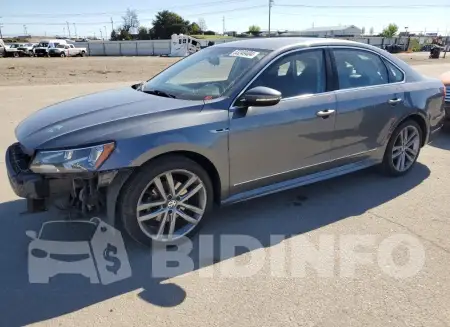1VWDT7A30HC016748