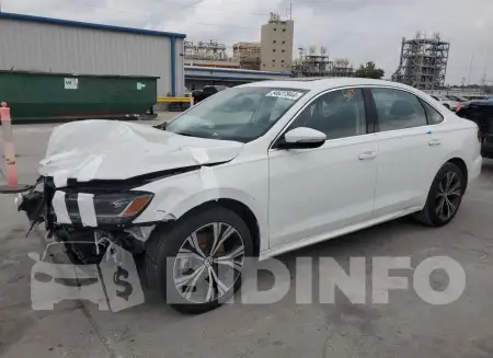 1VWSA7A3XMC000256