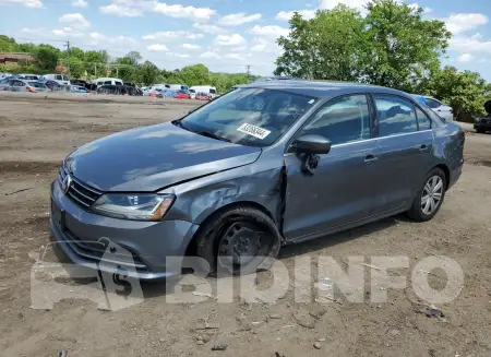 3VW2B7AJ2HM213279